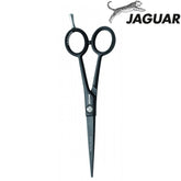 JAGUAR OFFSET 5.5" SCISSOR- LAVA